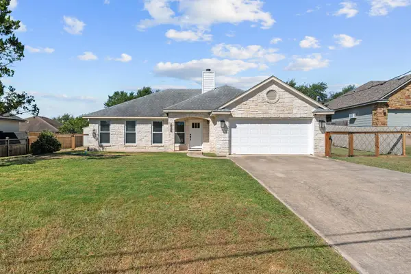 10114 Janet Loop, Dripping Springs, TX 78620