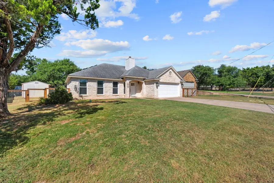 10114 Janet Loop, Dripping Springs, TX 78620 - #2
