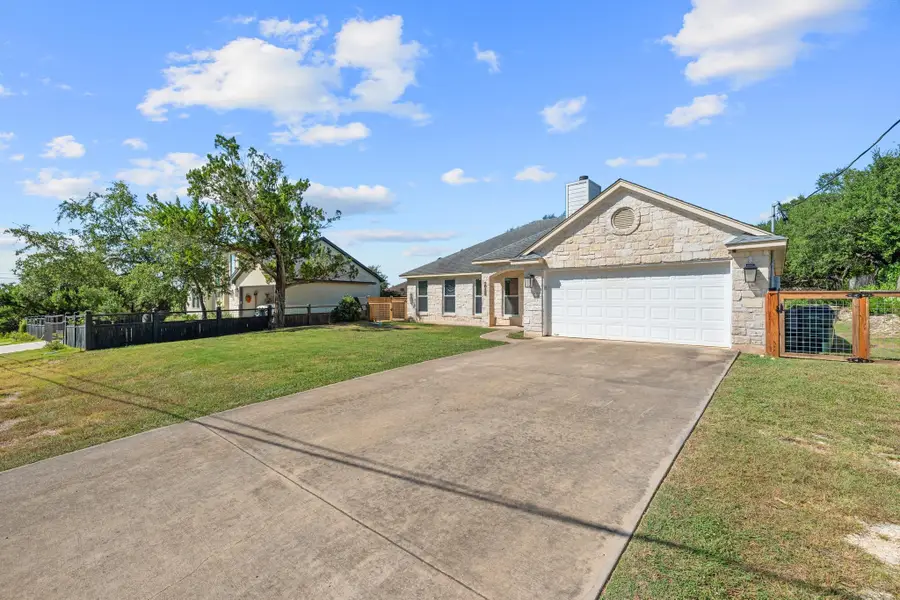 10114 Janet Loop, Dripping Springs, TX 78620 - #3