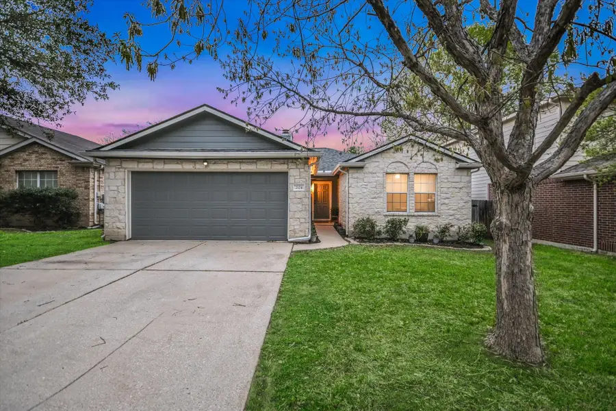 2124 Coats Cir, Austin, TX 78748 - #3