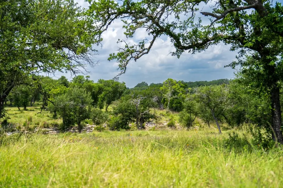 3979 Chimney Valley Rd, Blanco, TX 78606 - #2
