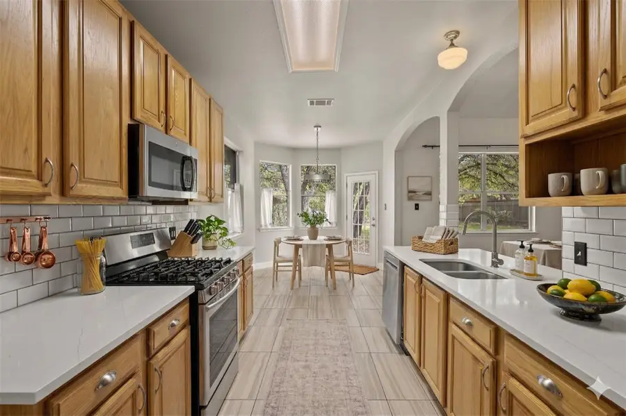 1804 Warwick Cv, Cedar Park, TX 78613 - #3