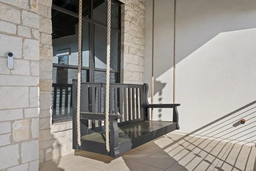 211 Ringtail Stream Dr, Austin, TX 78738 - #3