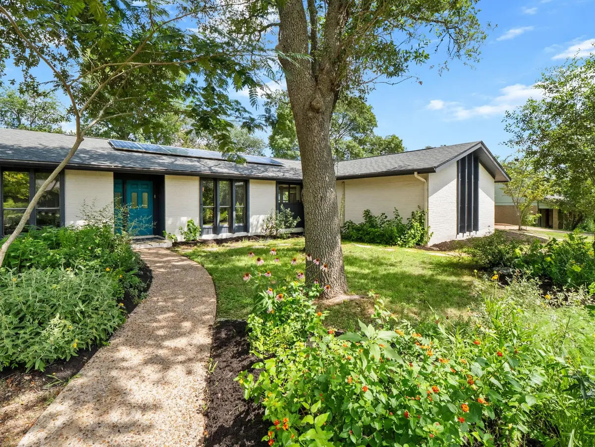 8809 Collingwood Dr, Austin, TX 78748 - #1