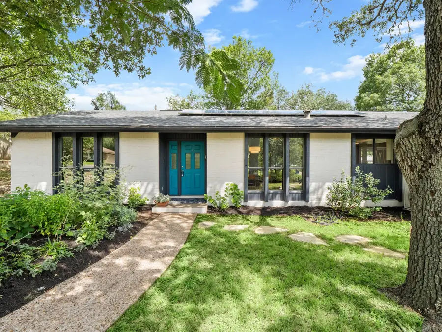8809 Collingwood Dr, Austin, TX 78748 - #3