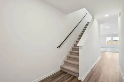 16041 Cowslip Way, Austin, TX 78725 - Image #3