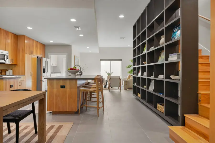 3921 Threadgill St, Austin, TX 78723 - #3