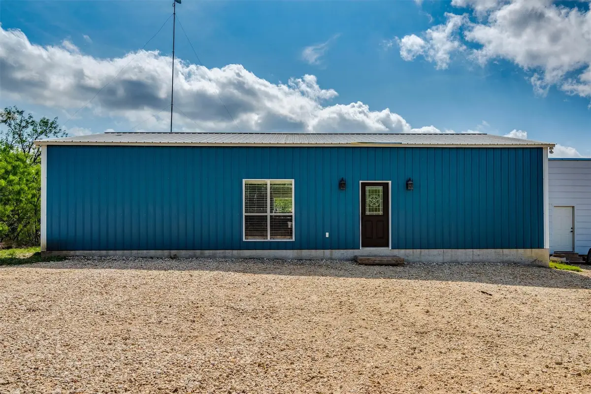 4001 Barth Rd, Lockhart, TX 78644 - #1