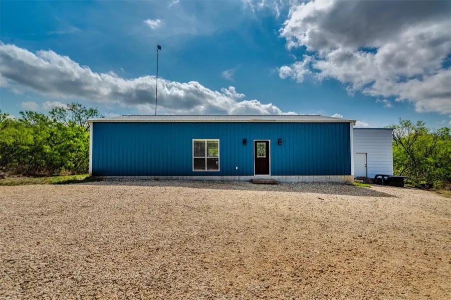 4001 Barth Rd, Lockhart, TX 78644 - #2