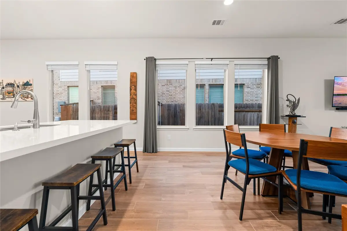 138 Reef Band Dr, Kyle, TX 78640 - Image #1