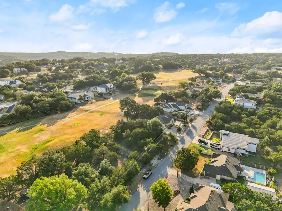 4121 Rockwood Dr, Lago Vista, TX 78645 - Image #3