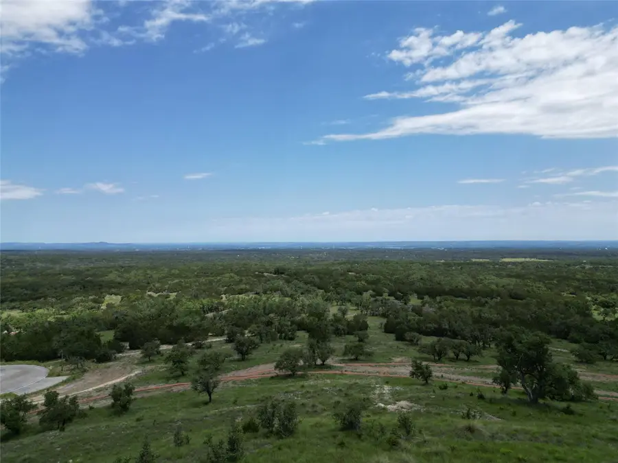 TBD Juniper Rdg, Round Mountain, TX 78663 - Image #3