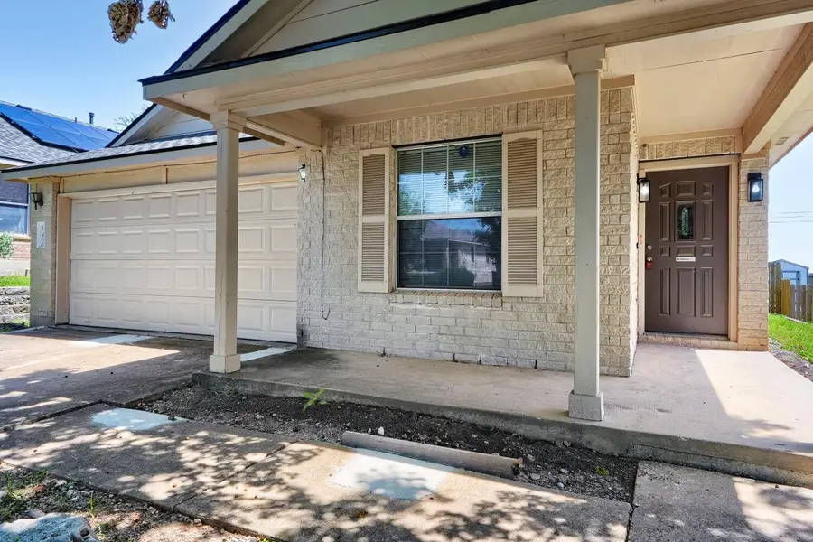 140 Plumbago Cv, Buda, TX 78610 - #3