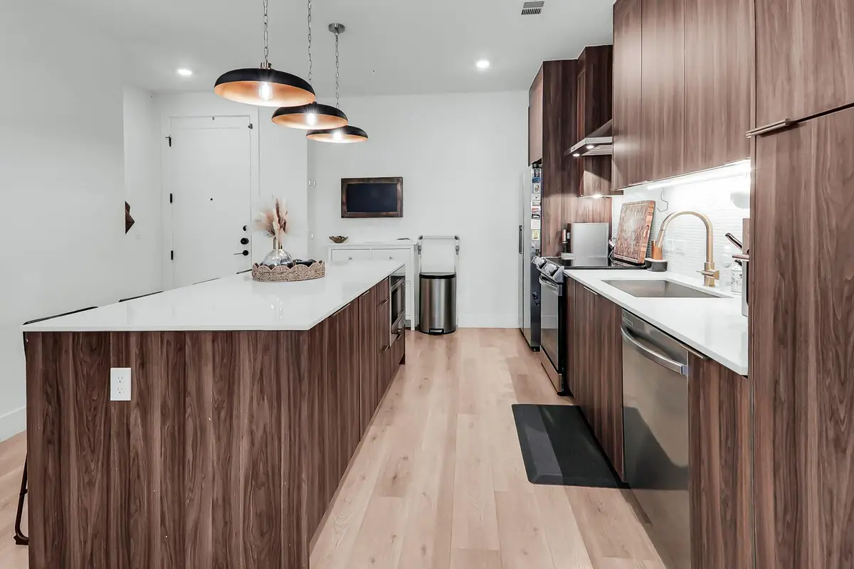 1701 Simond Ave #304, Austin, TX 78723 - #1