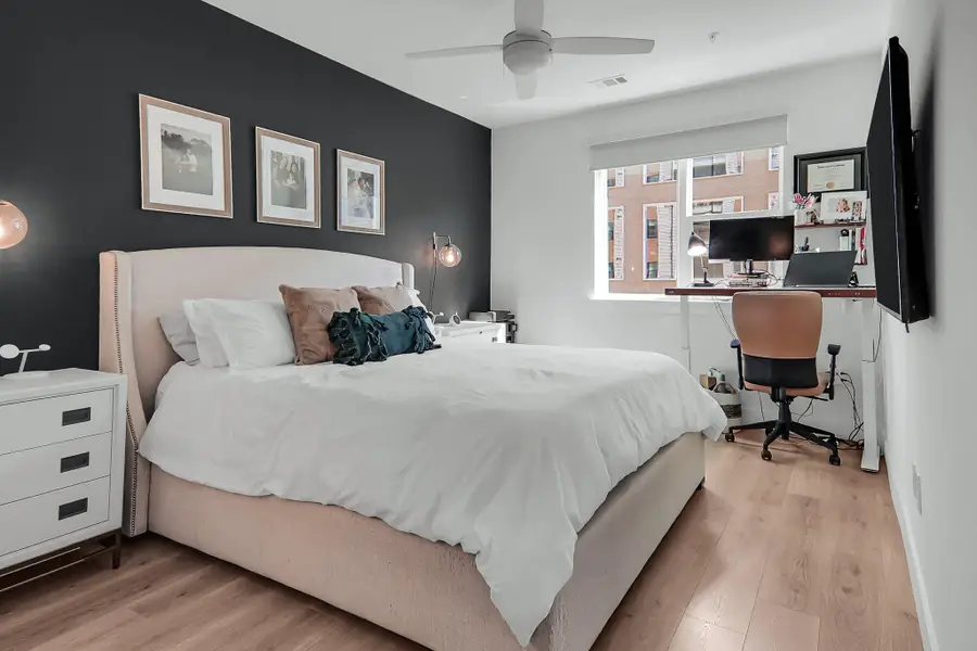 1701 Simond Ave #304, Austin, TX 78723 - #2