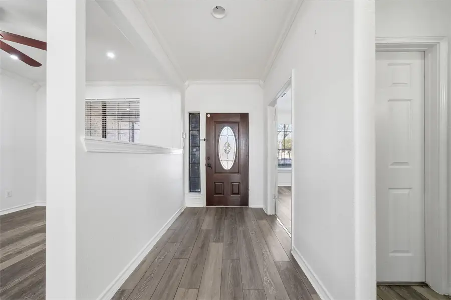 2310 Mckendrick Dr, Cedar Park, TX 78613 - Image #3