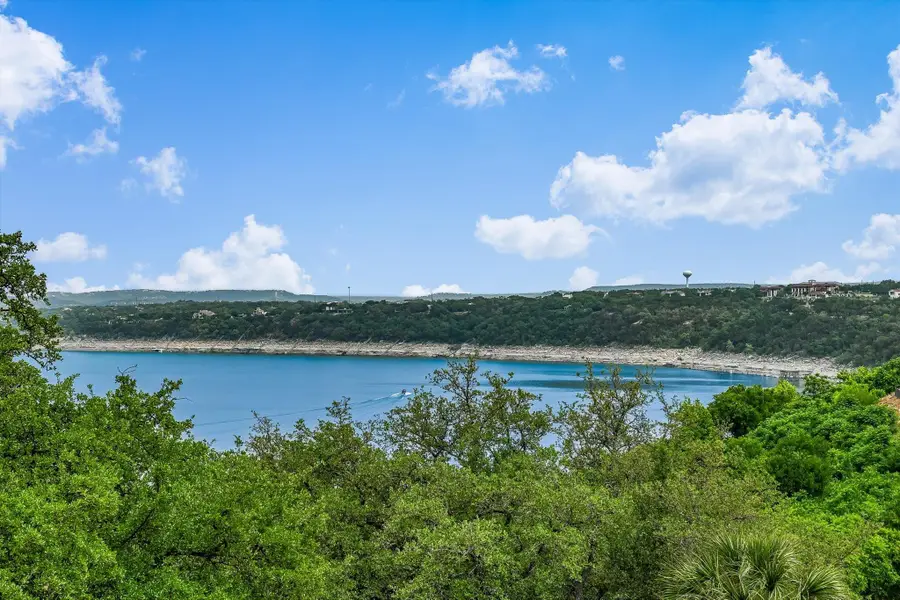 2918 N Ranch Road 620 #B112, Austin, TX 78734 - Image #2