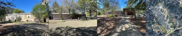 361 Laura Ln, Bastrop, TX 78602