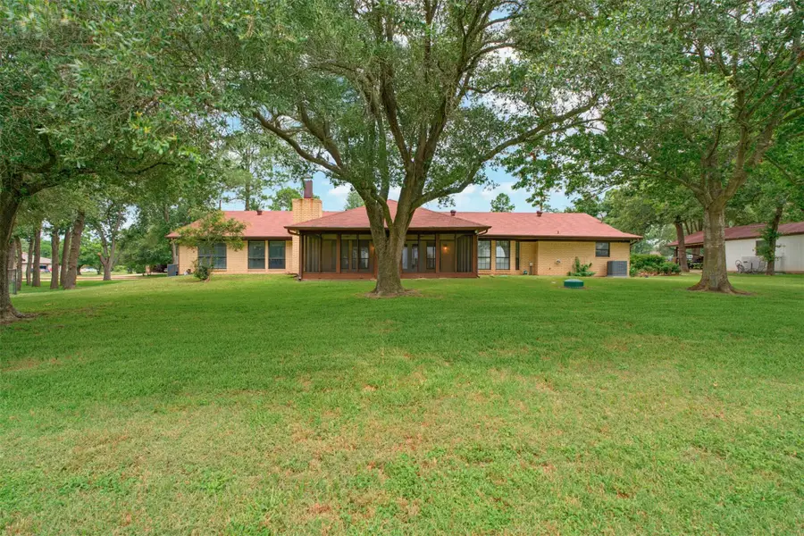 133 Champions Dr, Rockdale, TX 76567 - #2