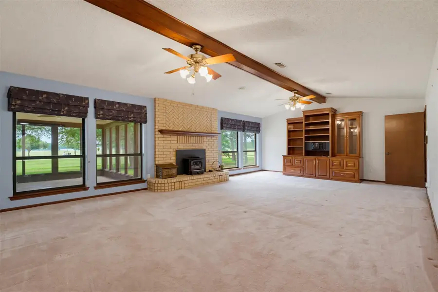 133 Champions Dr, Rockdale, TX 76567 - #3
