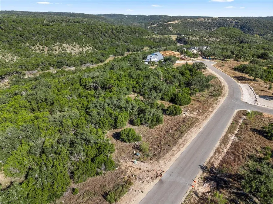 1393 Powder Ridge Rd, New Braunfels, TX 78132 - Image #3