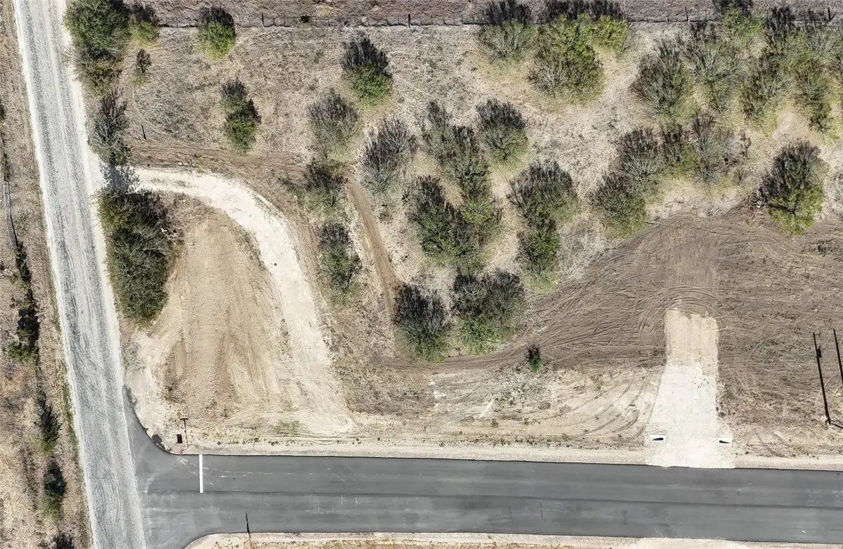 285 Political Rd, Lockhart, TX 78644 - #1