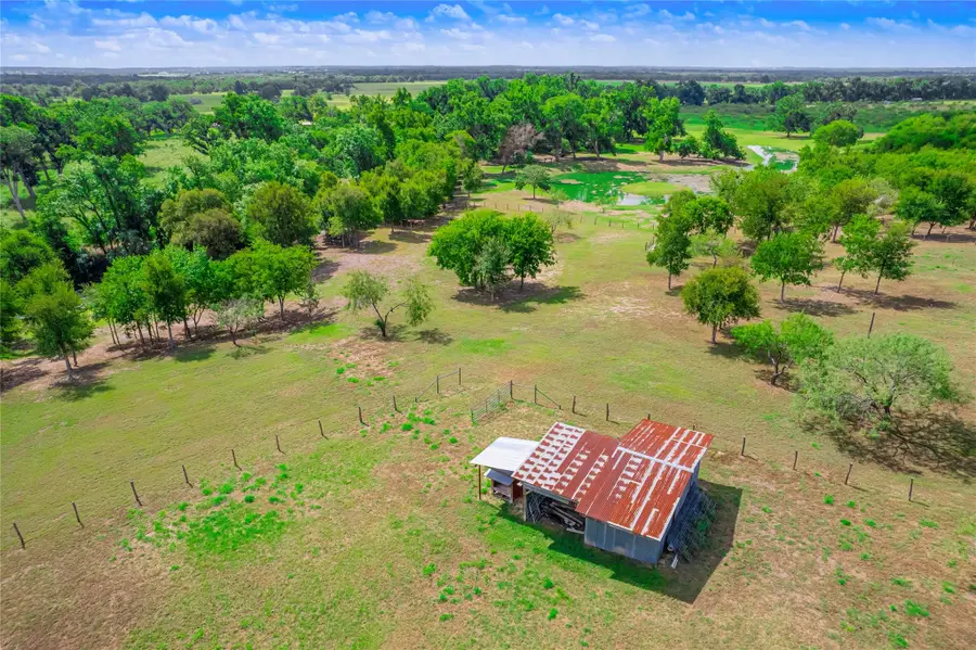 1721 County Road 429, Rockdale, TX 76567 - Image #3