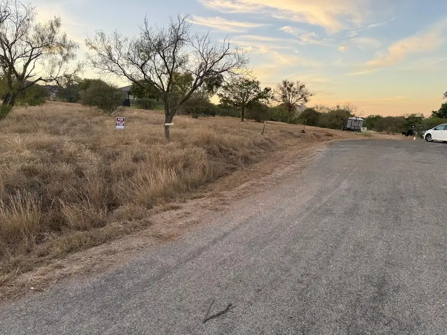 304 Red Wine, Horseshoe Bay, TX 78657 - #2