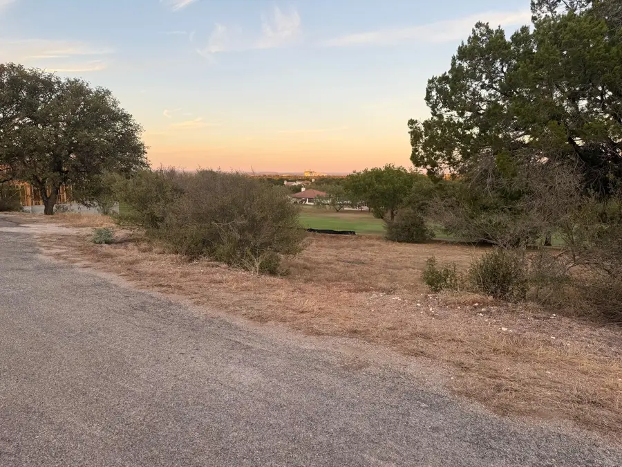 304 Red Wine, Horseshoe Bay, TX 78657 - #3