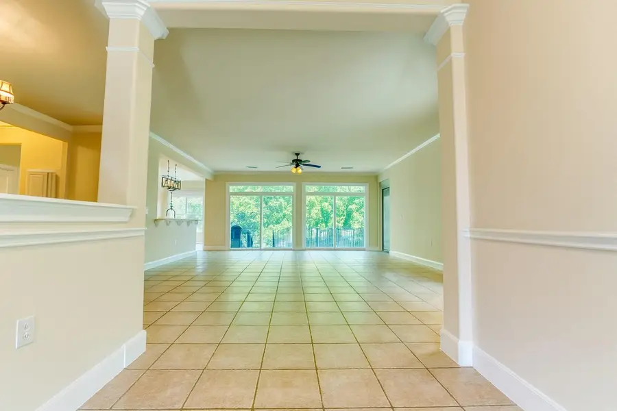 209 Summit St, Georgetown, TX 78633 - Image #3