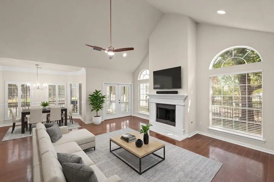 6704 Menchaca Rd #31, Austin, TX 78745 - #2