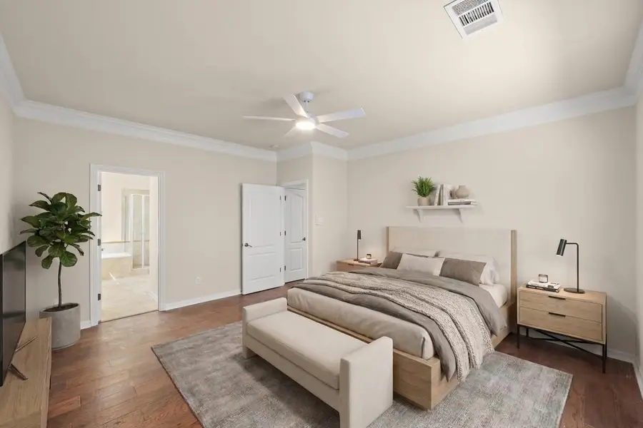 6704 Menchaca Rd #31, Austin, TX 78745 - #3