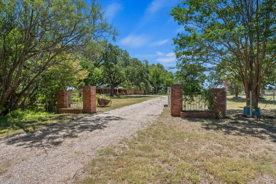 1300 W Tx-29, Bertram, TX 78605 - #2
