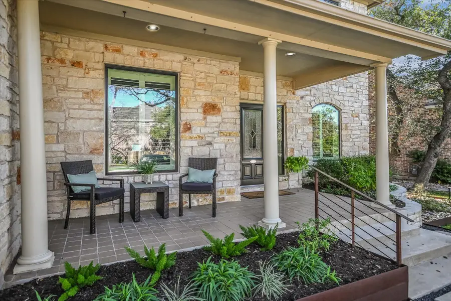 6609 Back Bay Ln, Austin, TX 78739 - Image #2