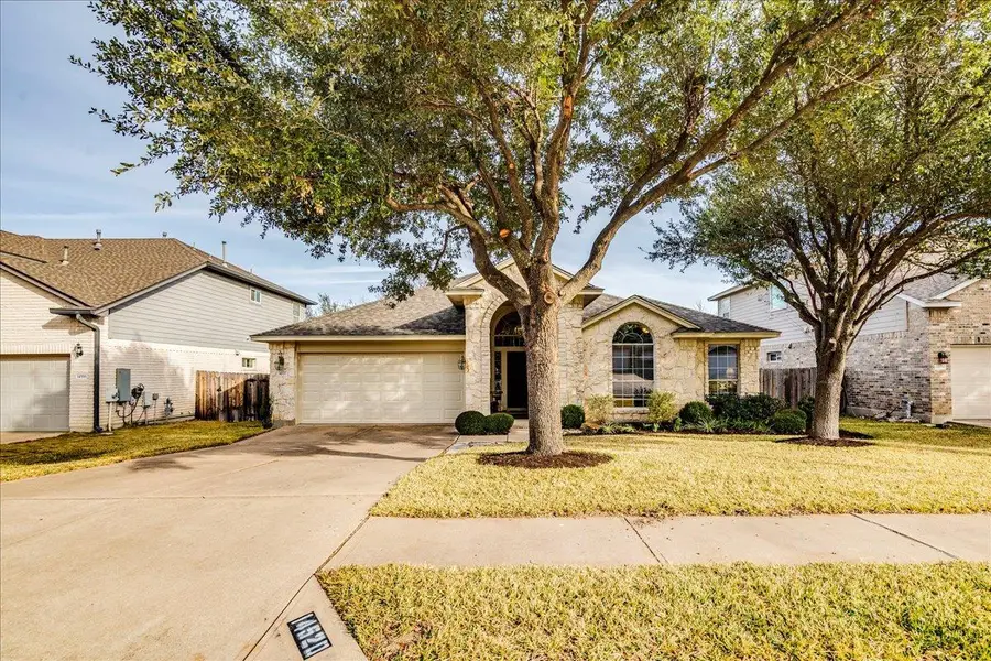 14520 Ballimamore Dr, Austin, TX 78717 - Image #2