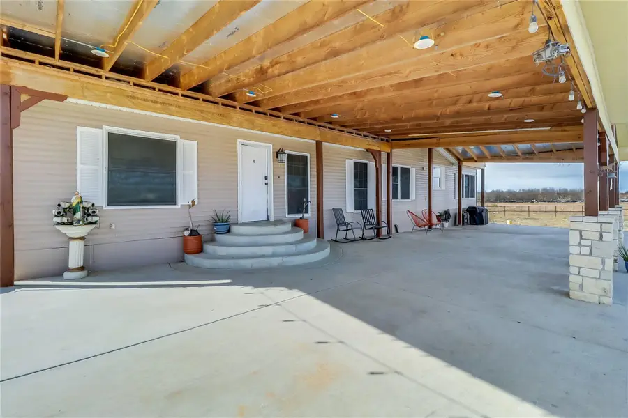 TBD Giese Ln, Manor, TX 78653 - Image #3