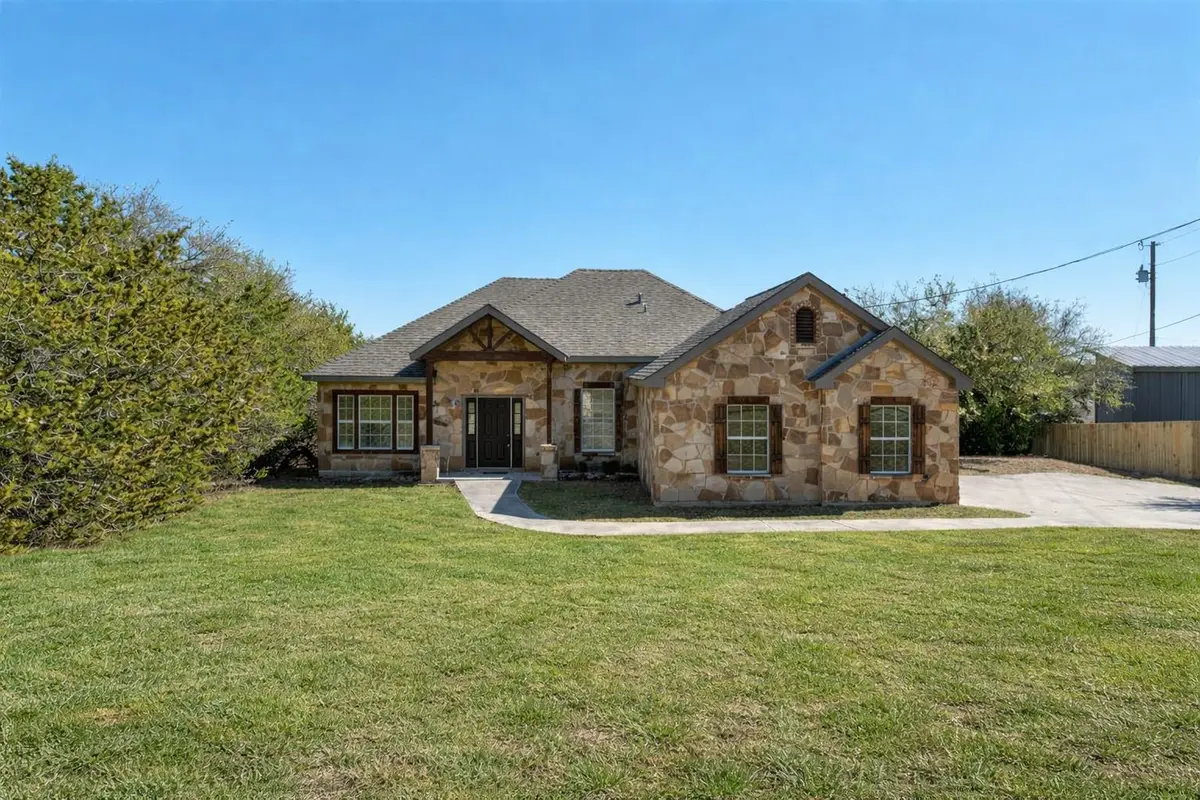 710 Deer Creek Cir, Dripping Springs, TX 78620 - #1