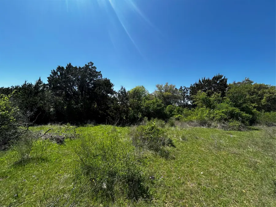 799 Bell Springs Rd, Dripping Springs, TX 78620 - Image #2