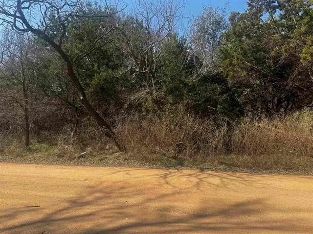 Lot 12 Longhorn Dr, Burnet, TX 78611 - #3