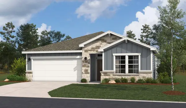 119 Horseherb Way, San Marcos, TX 78666