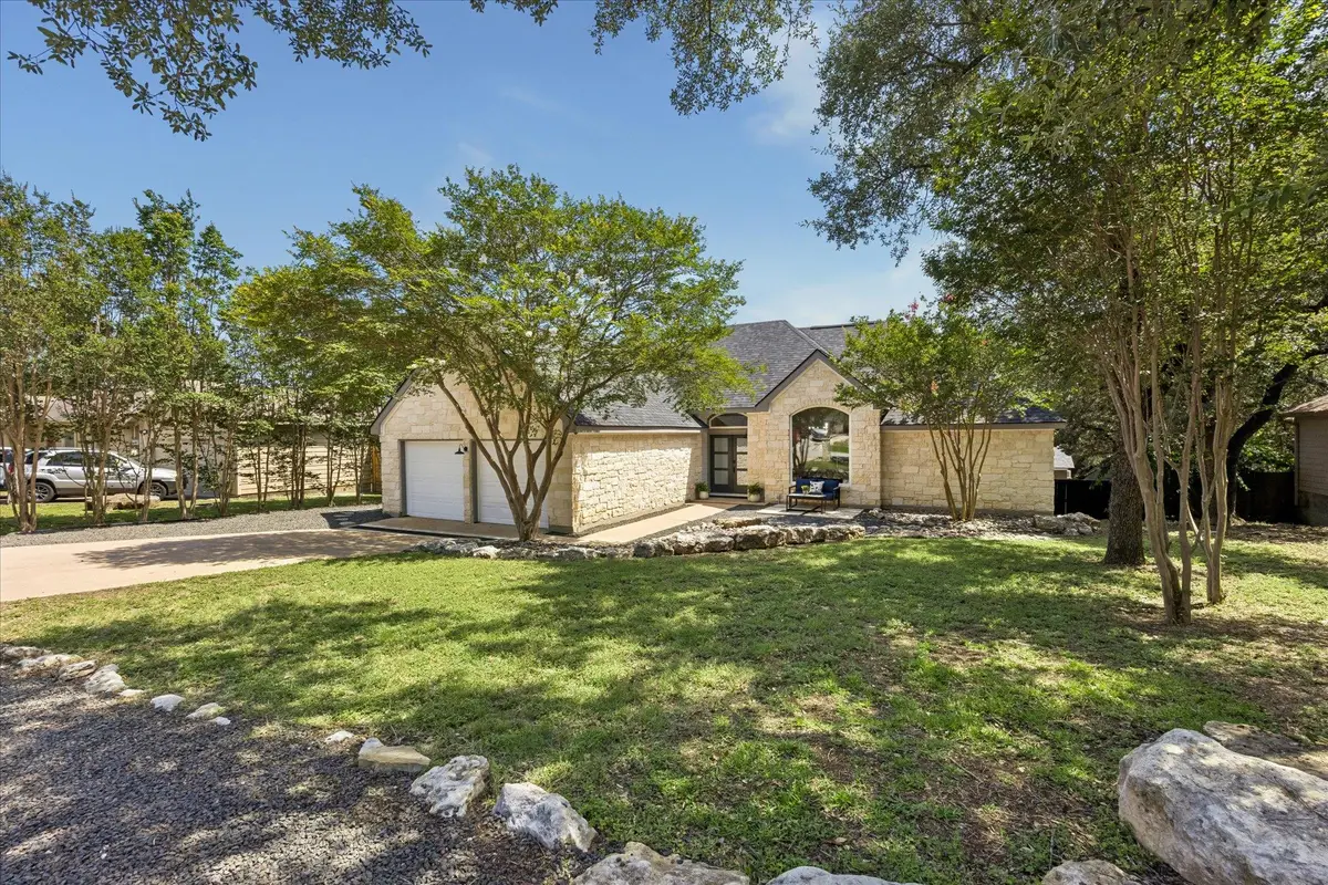 15103 Sun Bird Ln, Austin, TX 78734 - #1