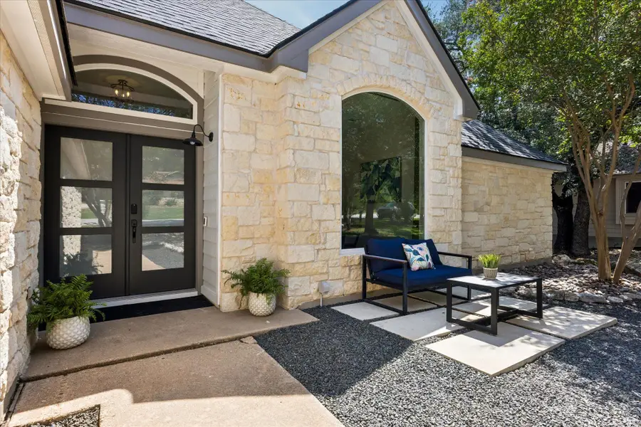 15103 Sun Bird Ln, Austin, TX 78734 - #2