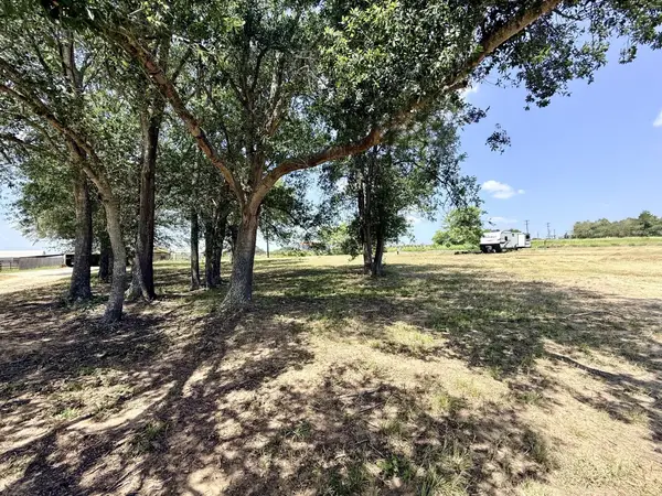 10901 County Road 367, Caldwell, TX 77836