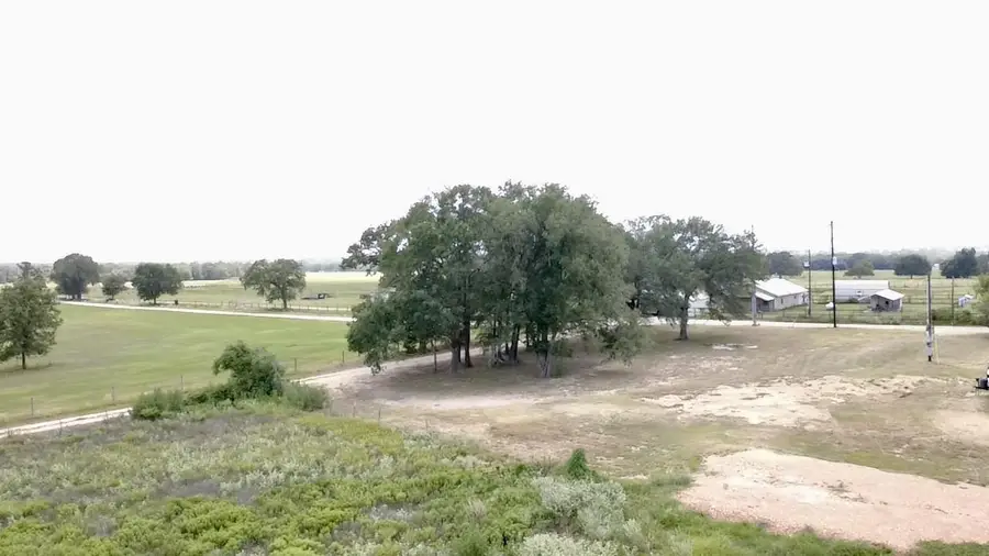 10901 County Road 367, Caldwell, TX 77836 - #2