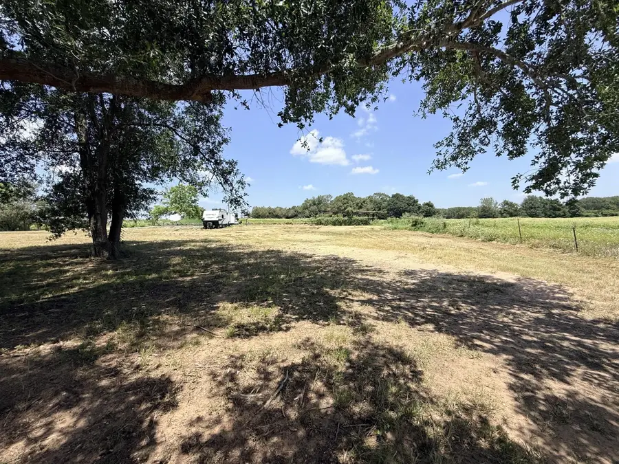 10901 County Road 367, Caldwell, TX 77836 - #3