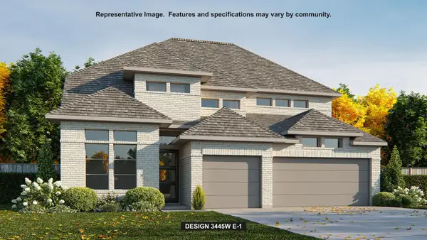 193 Maddy Way, Bastrop, TX 78602