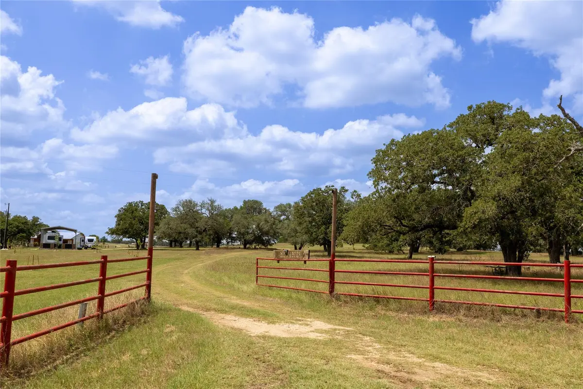 2901-C Mule Creek Rd, Harwood, TX 78632 - #1