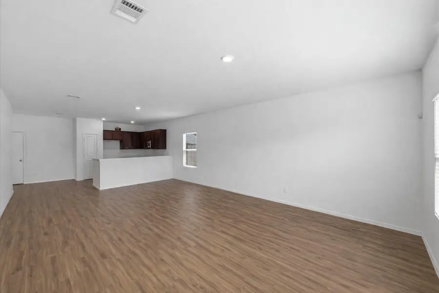 1205 Rio Frio Ln, Georgetown, TX 78626 - #2