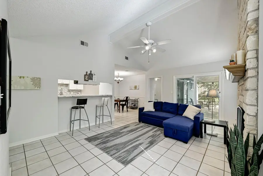 275 Mooring Circle Units A&b, Lakeway, TX 78734 - #2