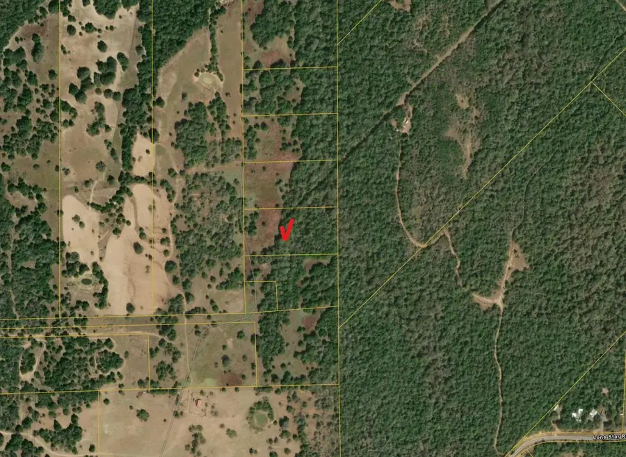 00 Huggard Rd, Bastrop, TX 78602 - #2